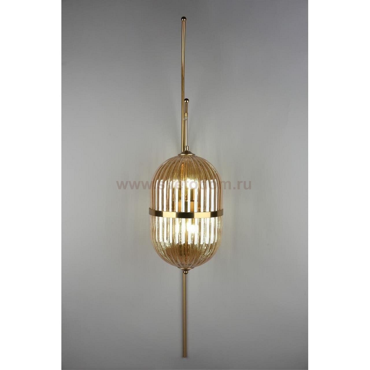 Светильник Aployt APL.860.01.06