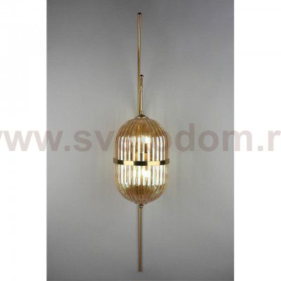 Светильник Aployt APL.860.01.06