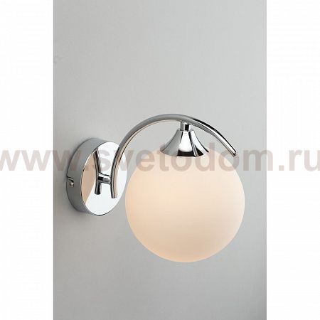 Светильник настенный бра Aployt APL.903.01.01 Arlett