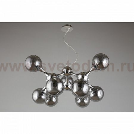 Люстра подвесная Aployt APL.905.03.09 Helen