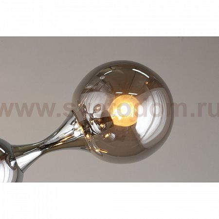 Люстра подвесная Aployt APL.905.03.09 Helen