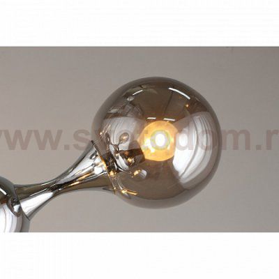 Люстра подвесная Aployt APL.905.03.09 Helen