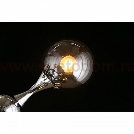 Люстра подвесная Aployt APL.905.03.09 Helen