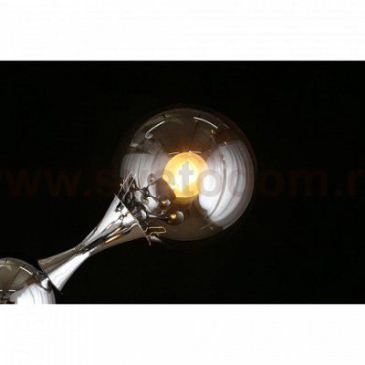 Люстра подвесная Aployt APL.905.03.09 Helen