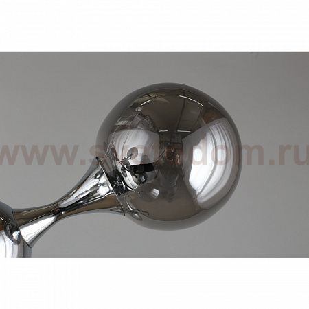 Люстра подвесная Aployt APL.905.03.09 Helen