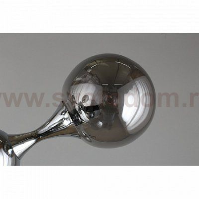 Люстра подвесная Aployt APL.905.03.09 Helen