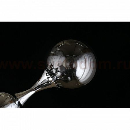 Люстра подвесная Aployt APL.905.03.09 Helen