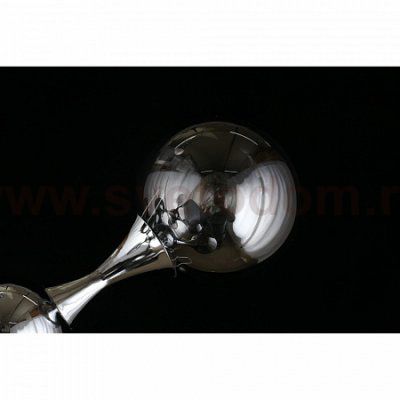 Люстра подвесная Aployt APL.905.03.09 Helen