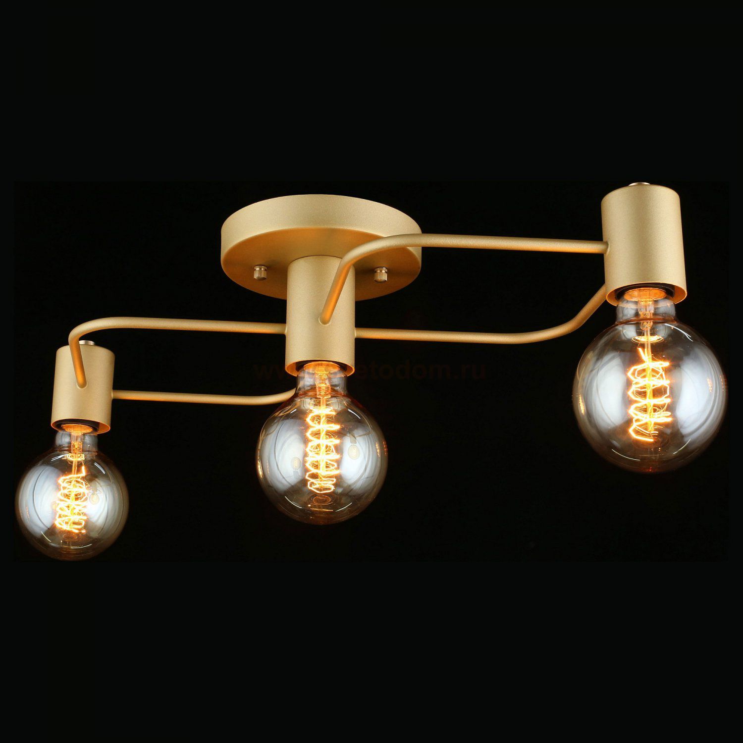 Aployt APL.911.07.03