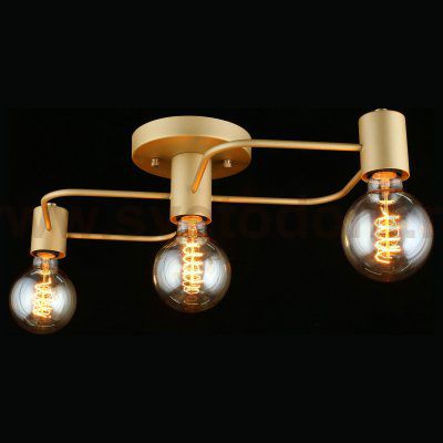 Aployt APL.911.07.03