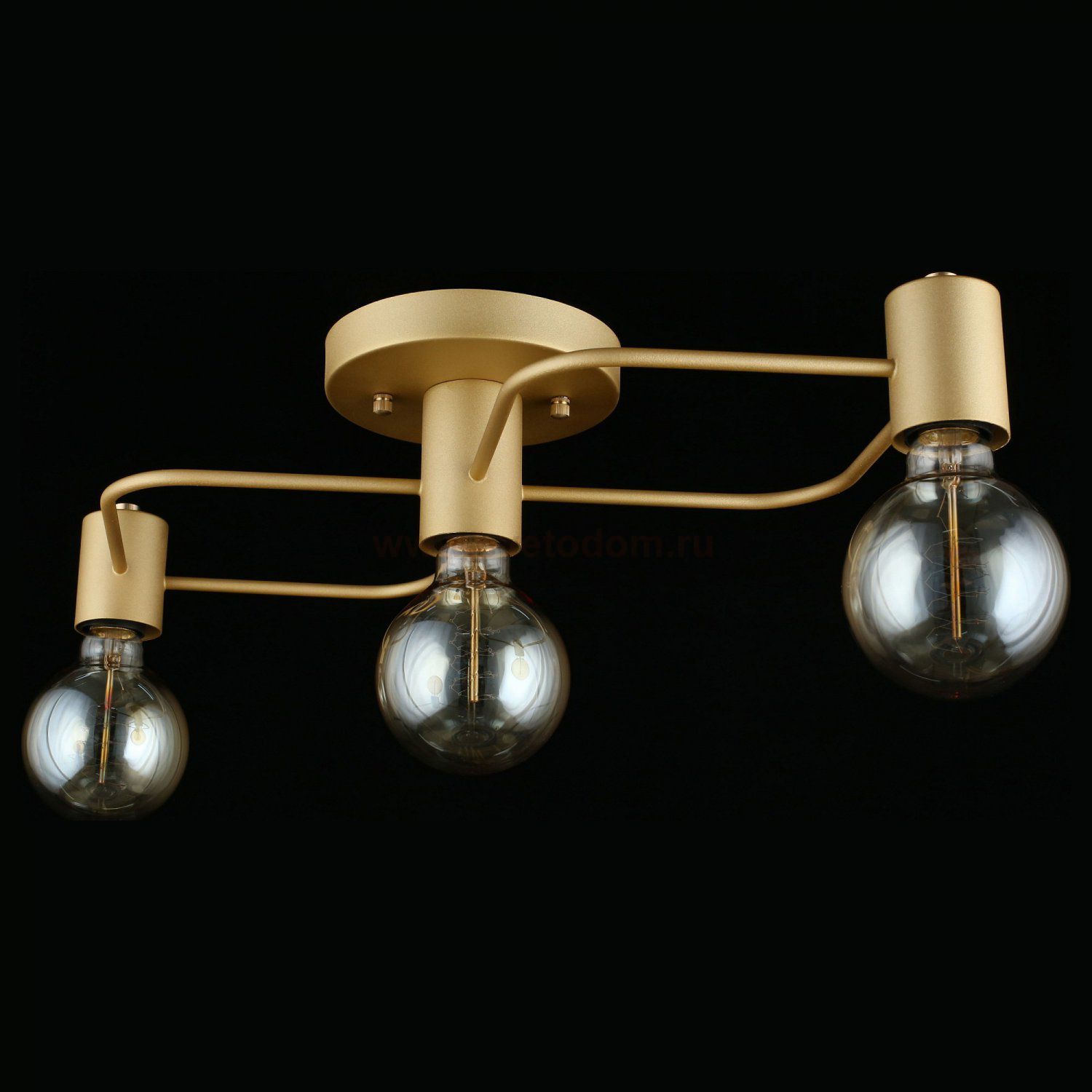 Aployt APL.911.07.03