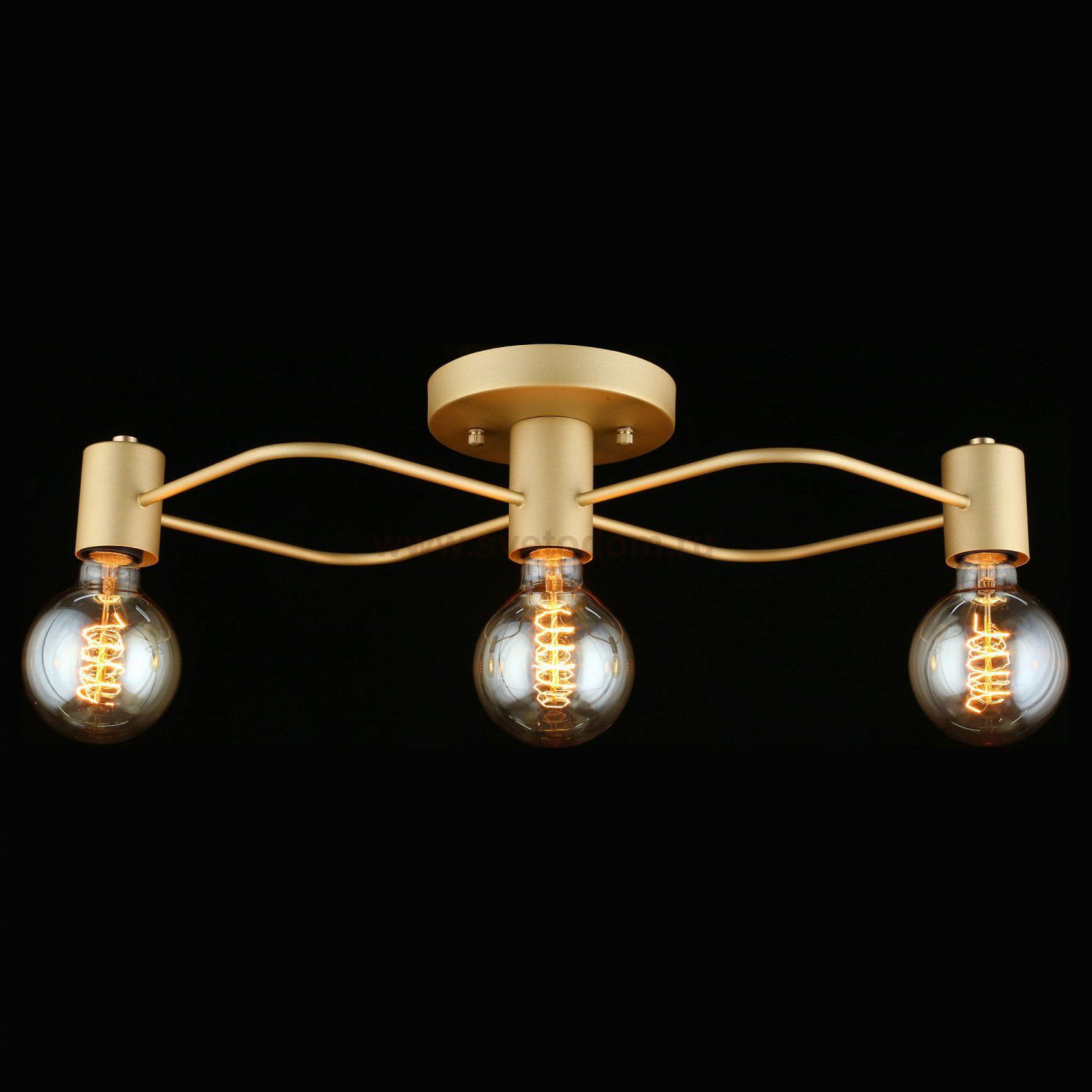 Aployt APL.911.07.03