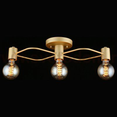 Aployt APL.911.07.03