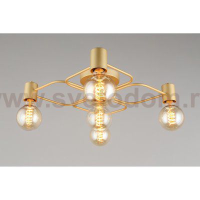 Aployt APL.911.07.05