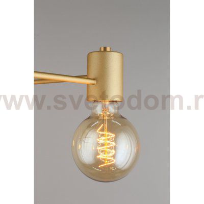 Aployt APL.911.07.05