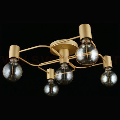 Aployt APL.911.07.05