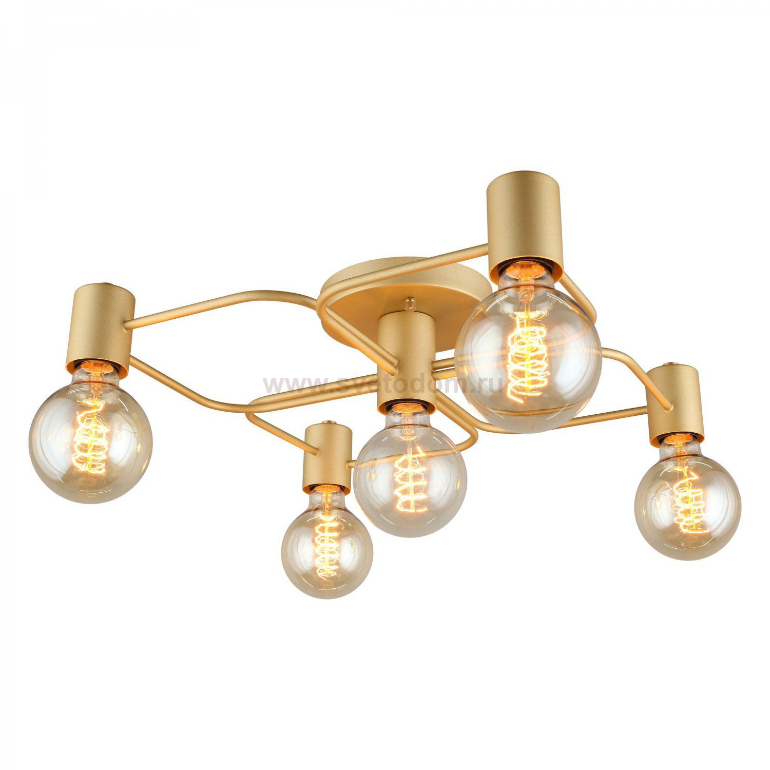 Aployt APL.911.07.05