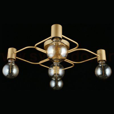 Aployt APL.911.07.05