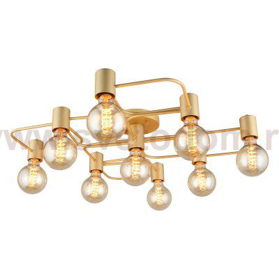 Aployt APL.911.07.09