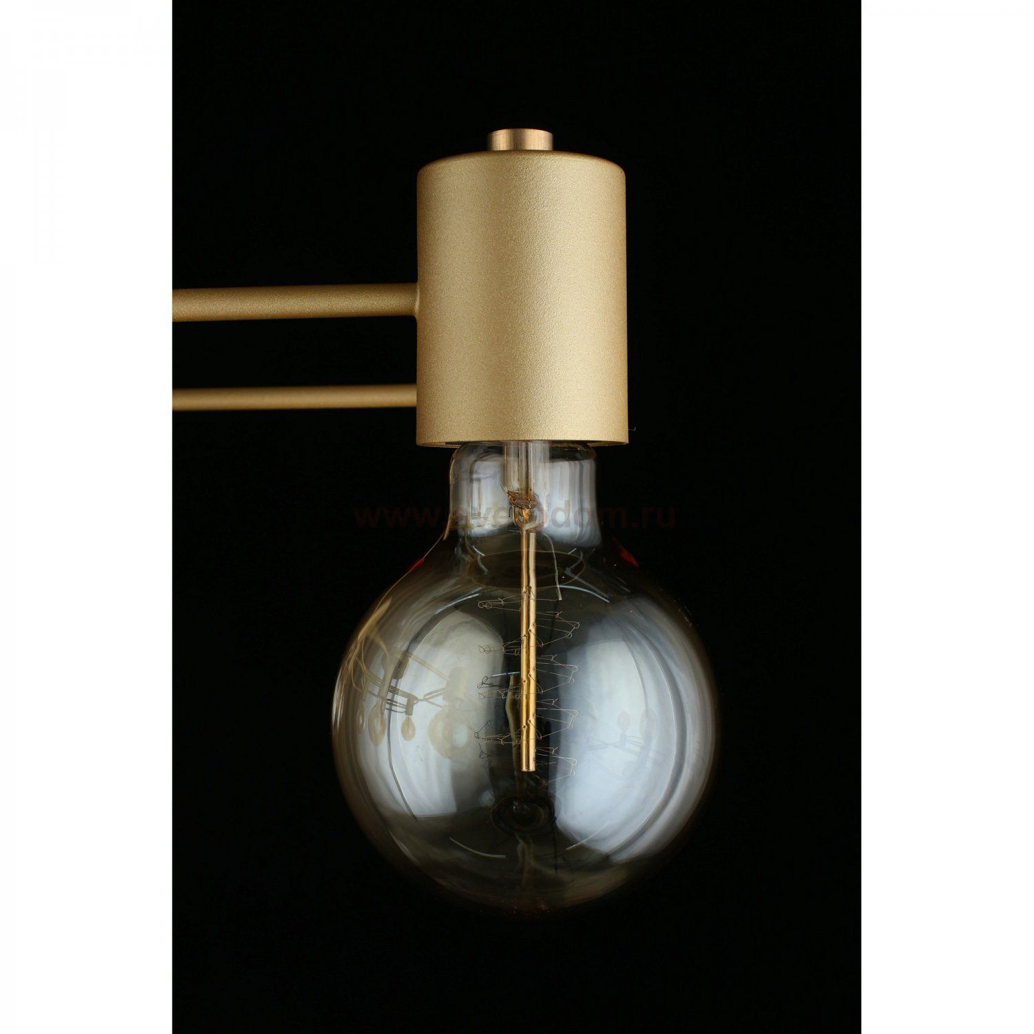 Aployt APL.911.07.09