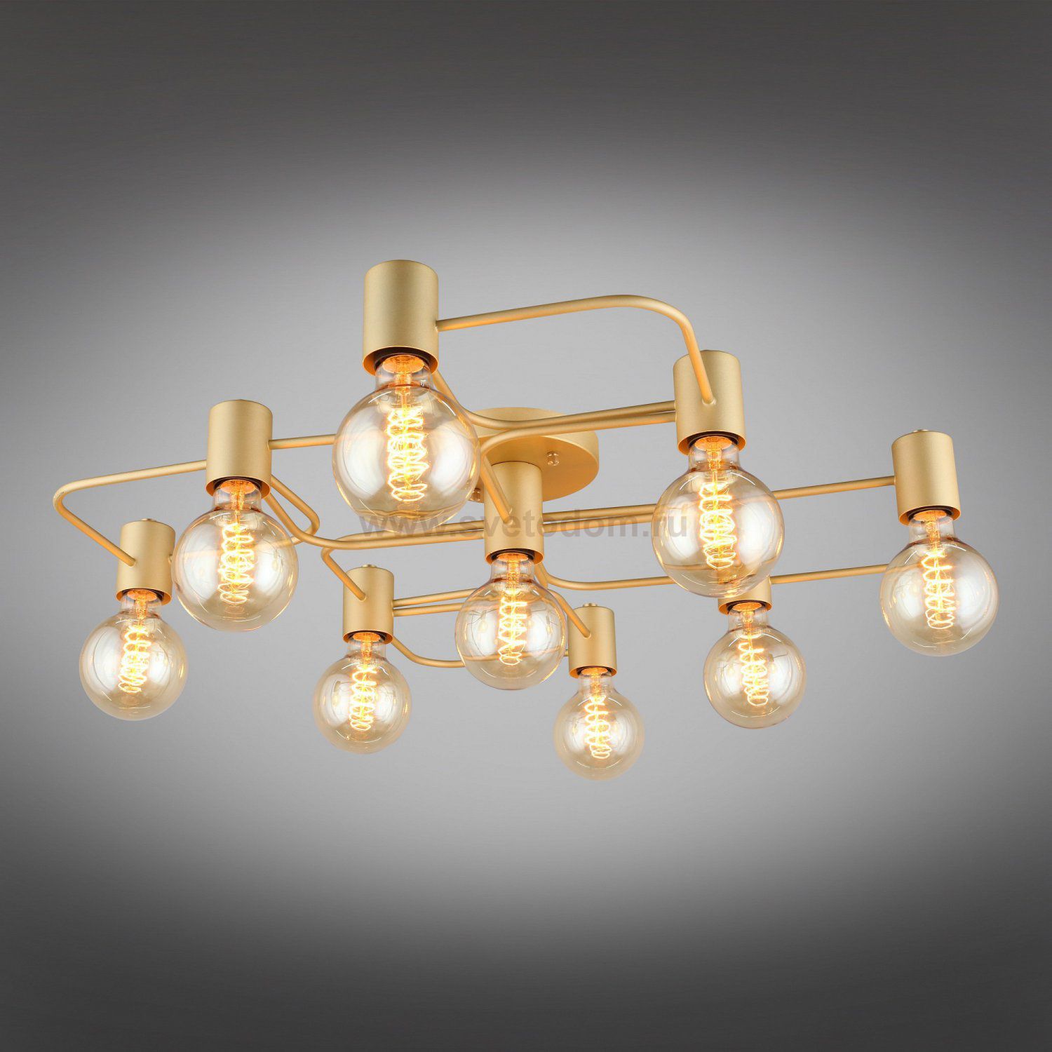 Aployt APL.911.07.09