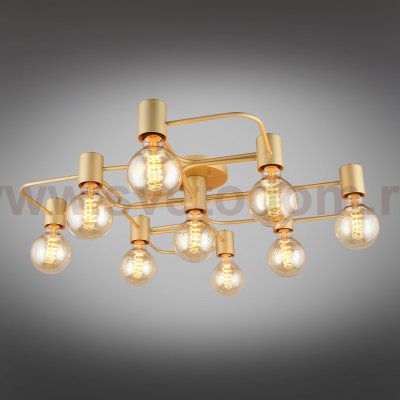 Aployt APL.911.07.09