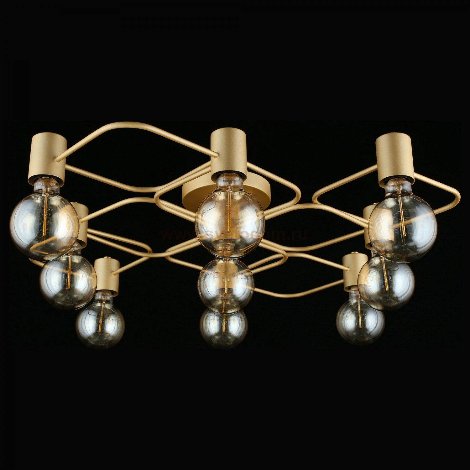 Aployt APL.911.07.09