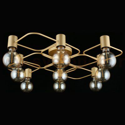 Aployt APL.911.07.09