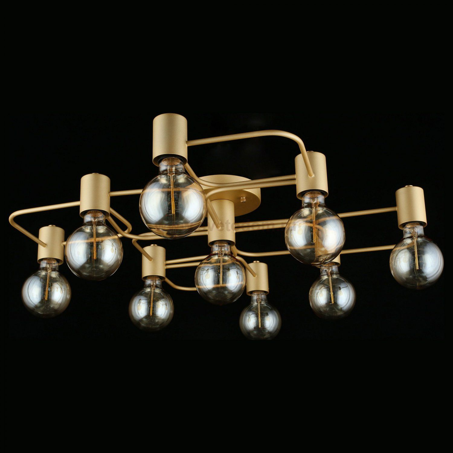 Aployt APL.911.07.09