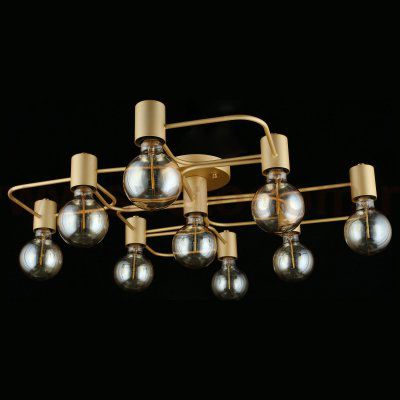 Aployt APL.911.07.09