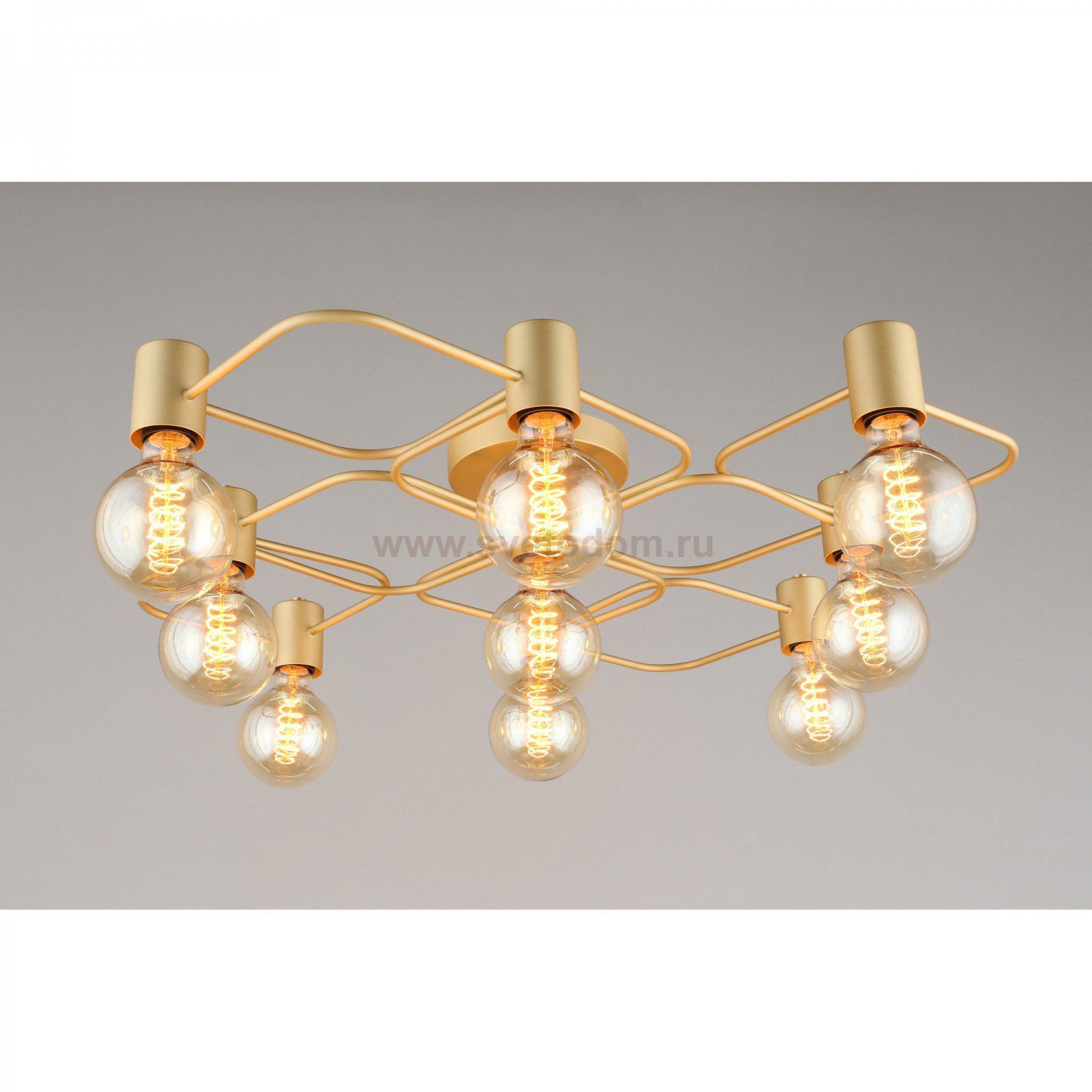 Aployt APL.911.07.09