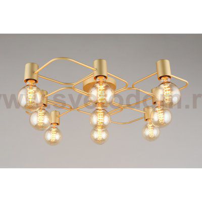 Aployt APL.911.07.09