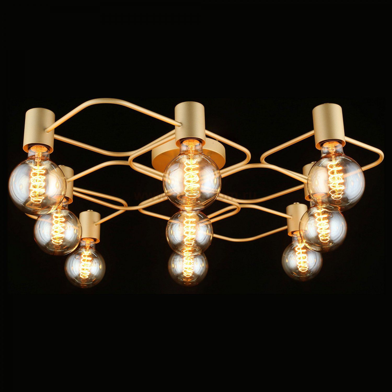 Aployt APL.911.07.09