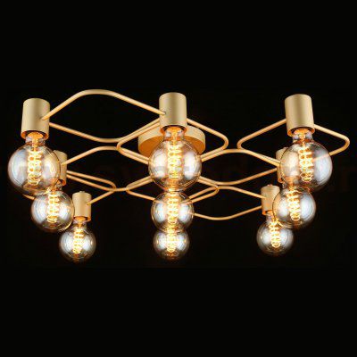 Aployt APL.911.07.09