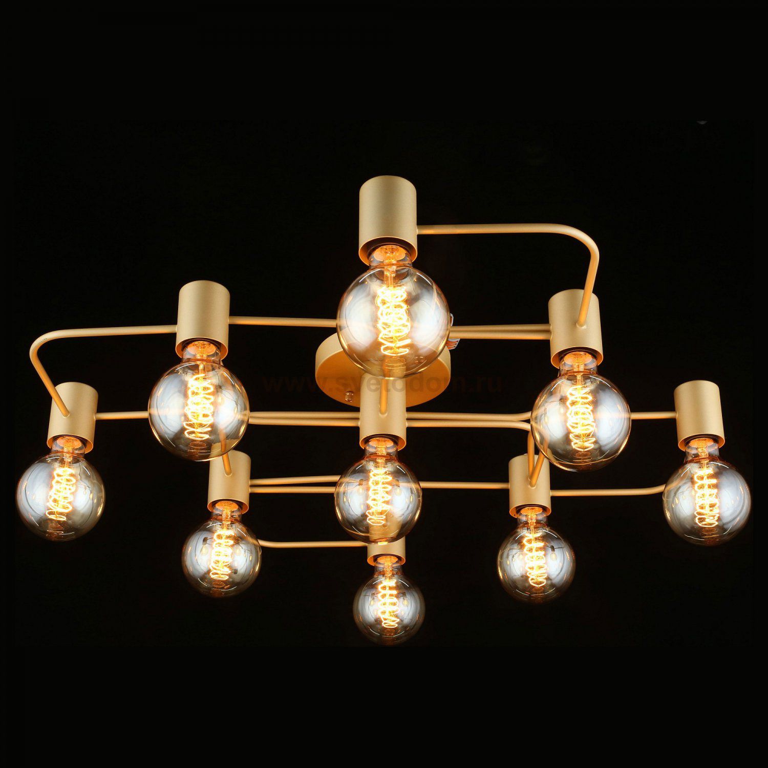 Aployt APL.911.07.09