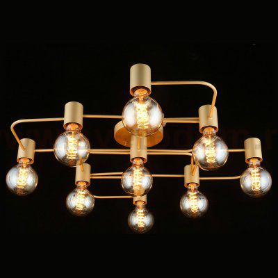 Aployt APL.911.07.09