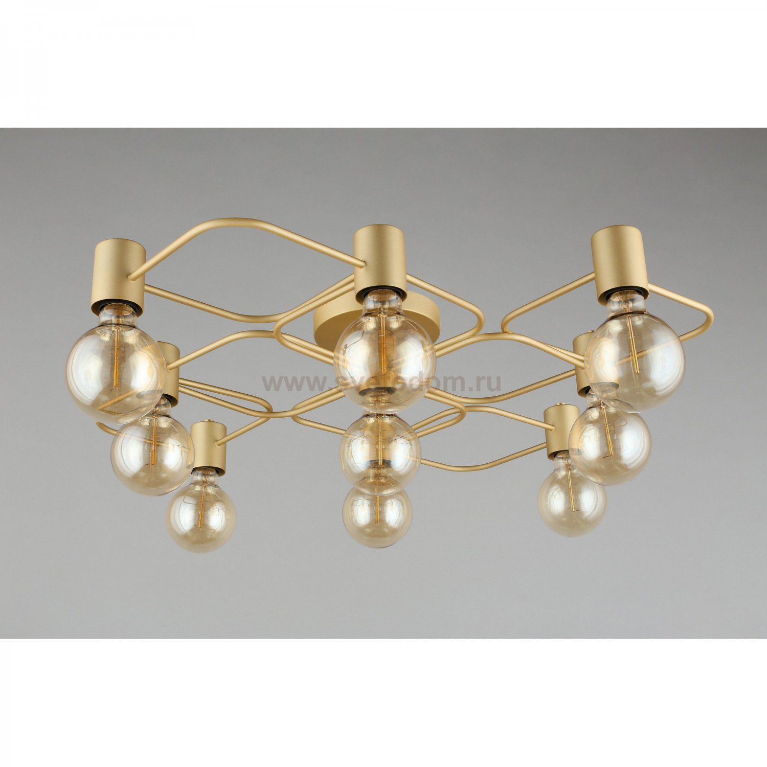 Aployt APL.911.07.09