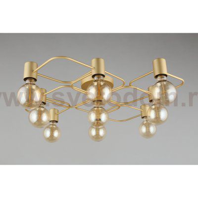 Aployt APL.911.07.09