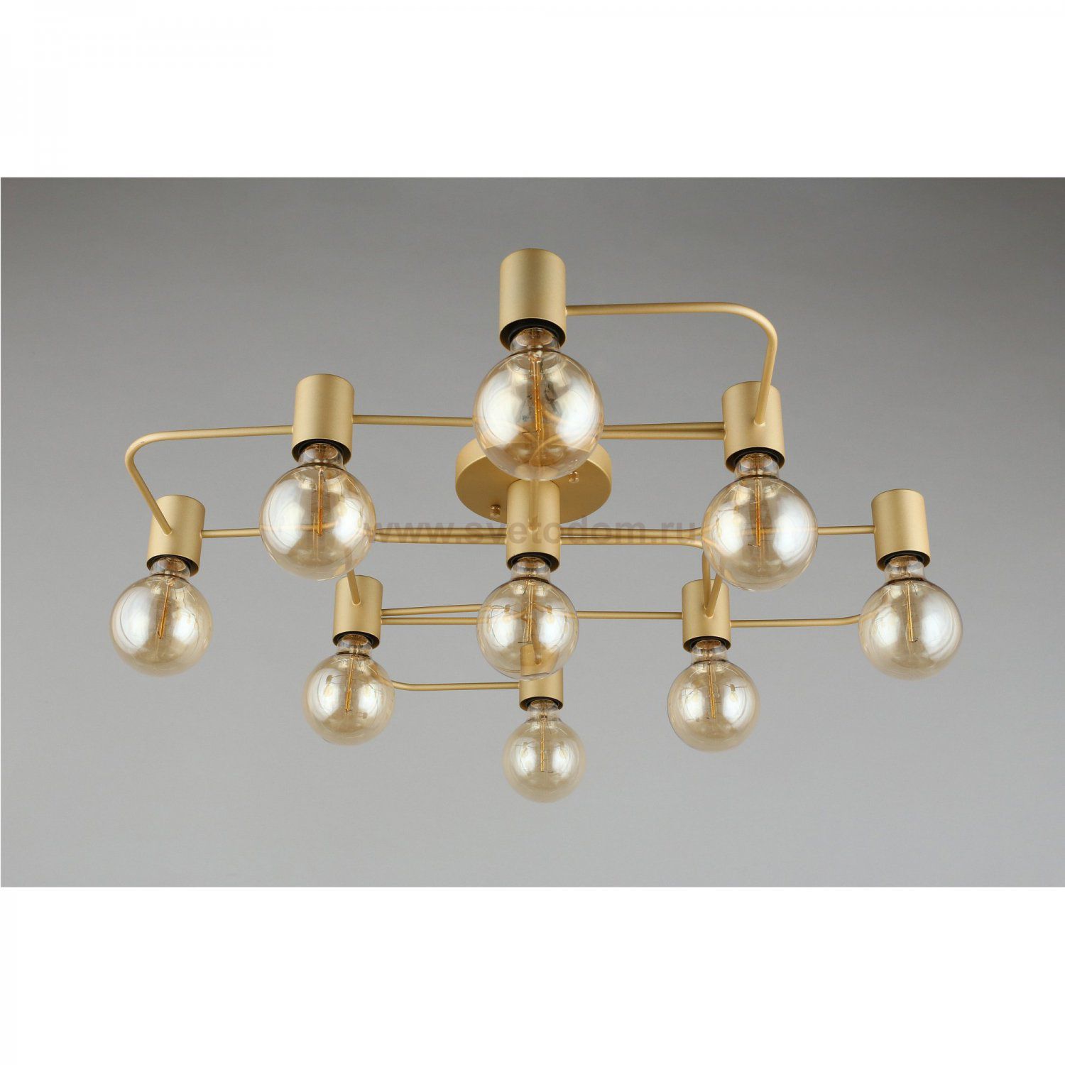 Aployt APL.911.07.09