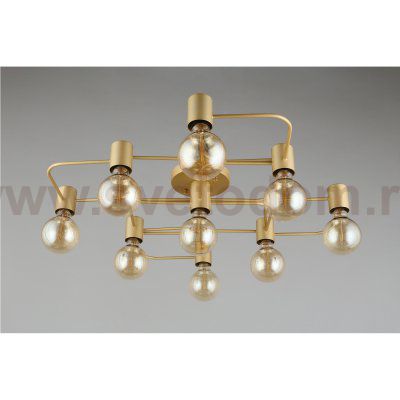 Aployt APL.911.07.09