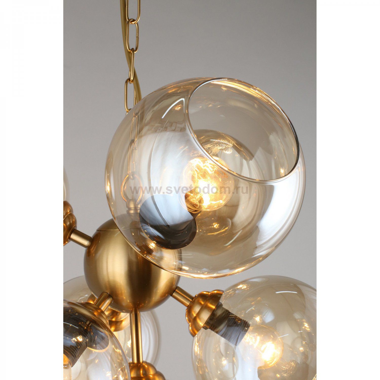 Aployt APL.912.13.07