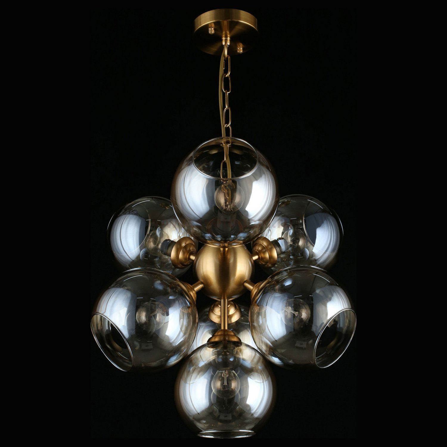 Aployt APL.912.13.07