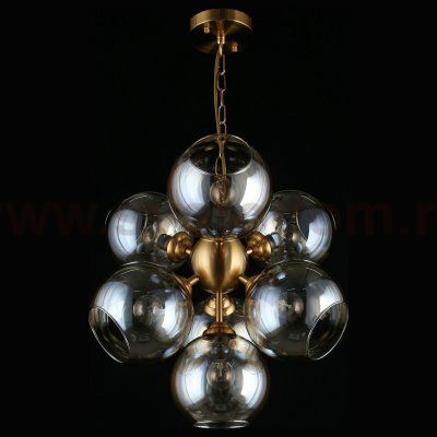 Aployt APL.912.13.07