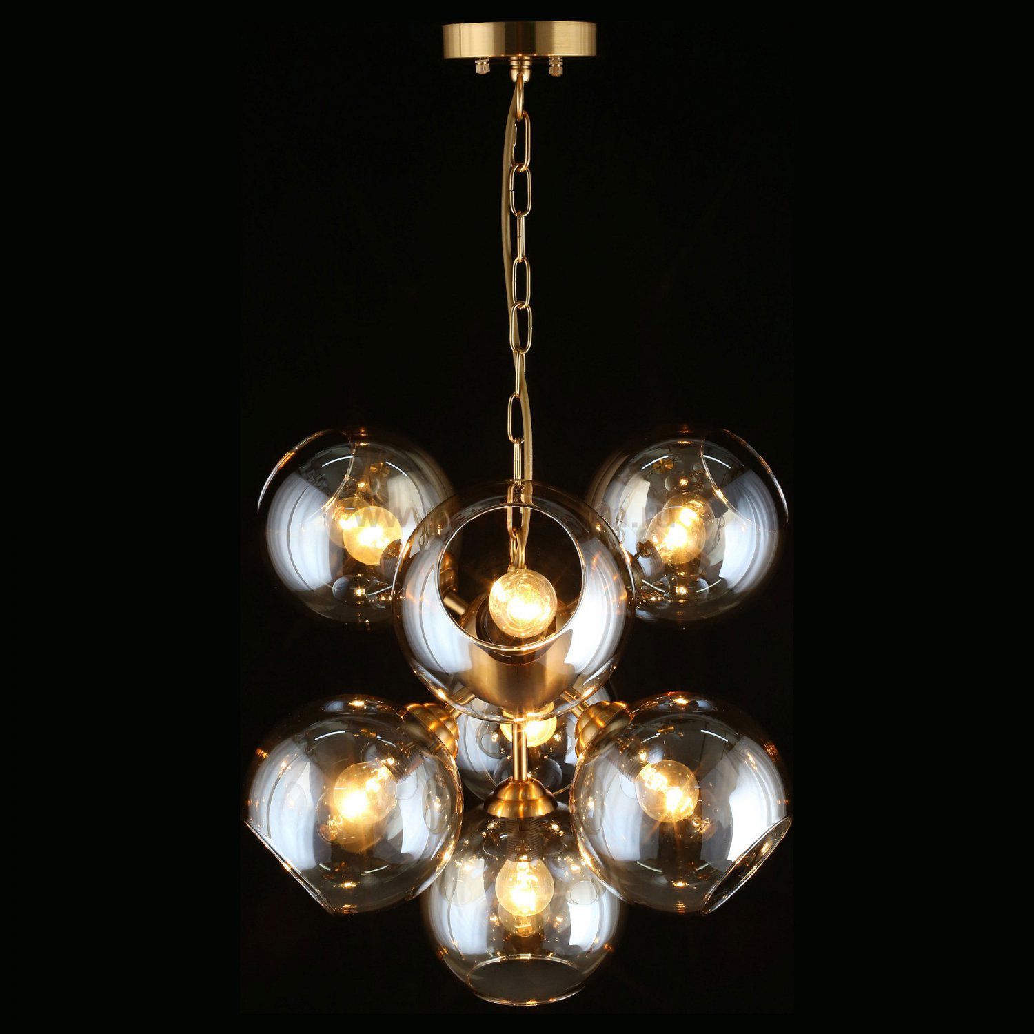 Aployt APL.912.13.07