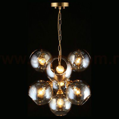 Aployt APL.912.13.07