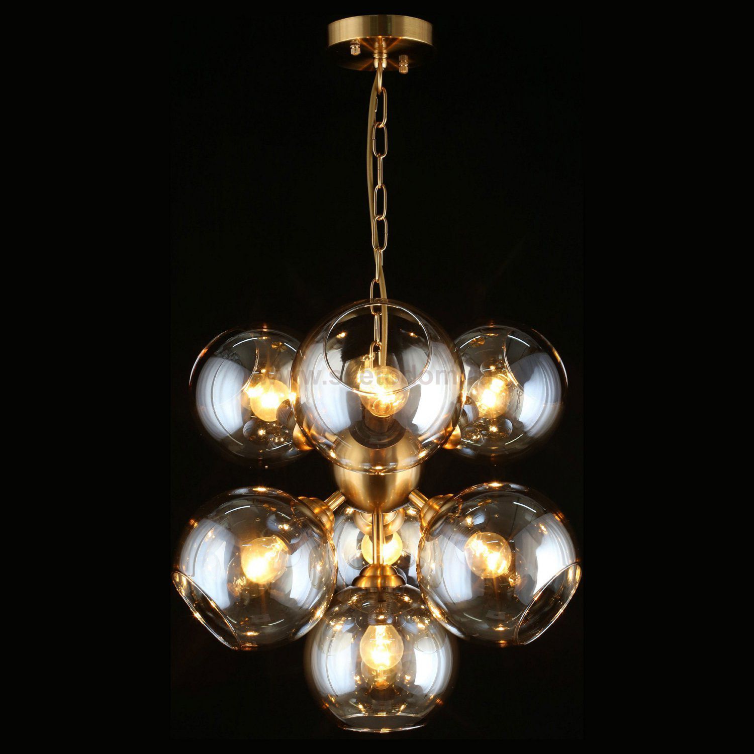 Aployt APL.912.13.07