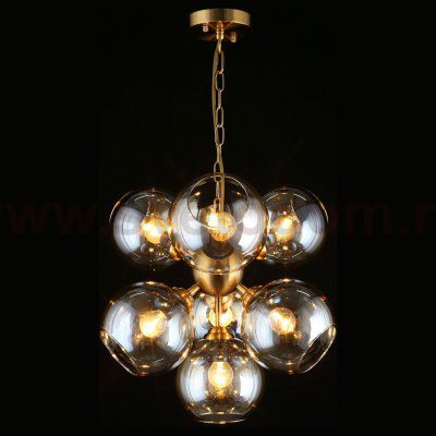 Aployt APL.912.13.07