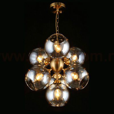 Aployt APL.912.13.07