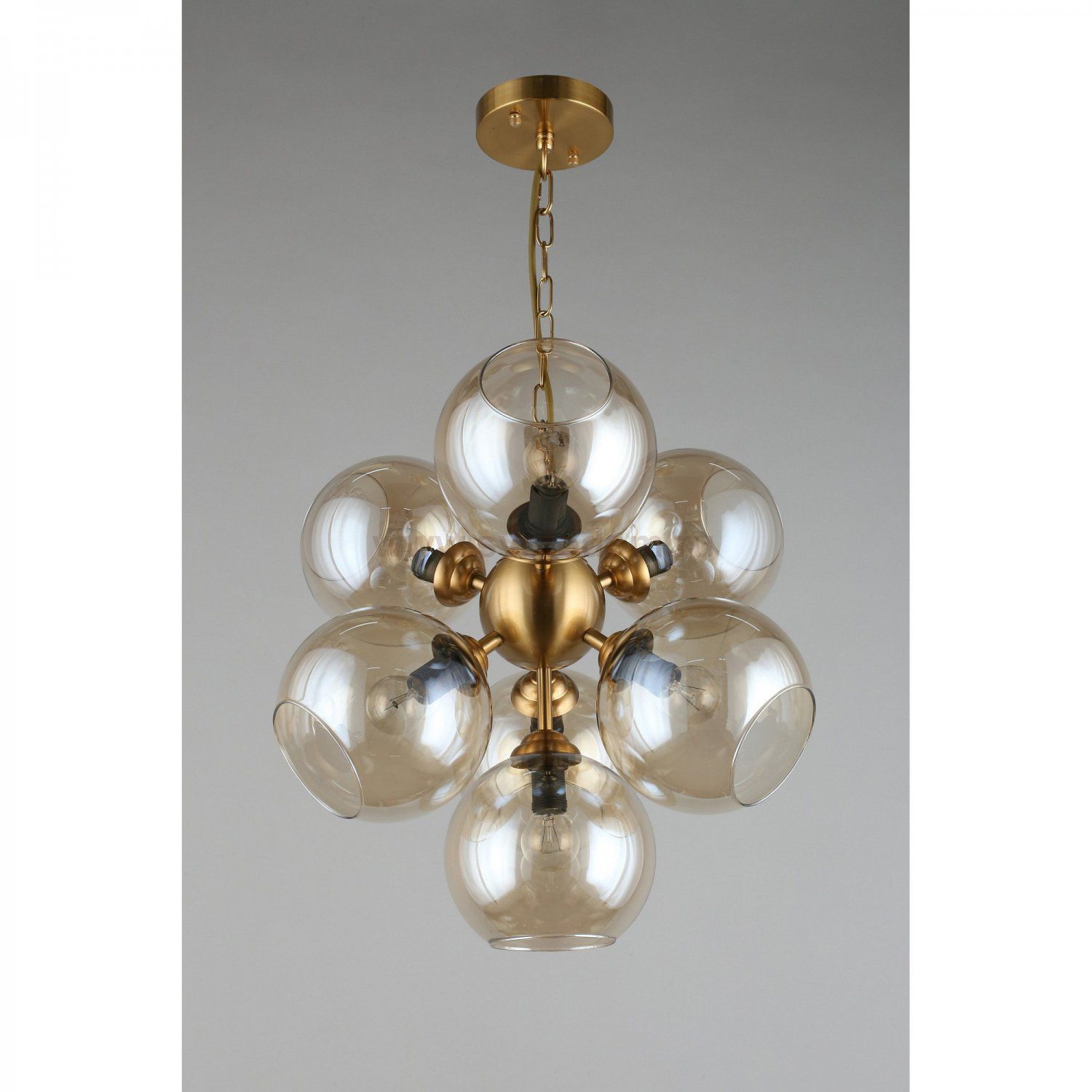 Aployt APL.912.13.07