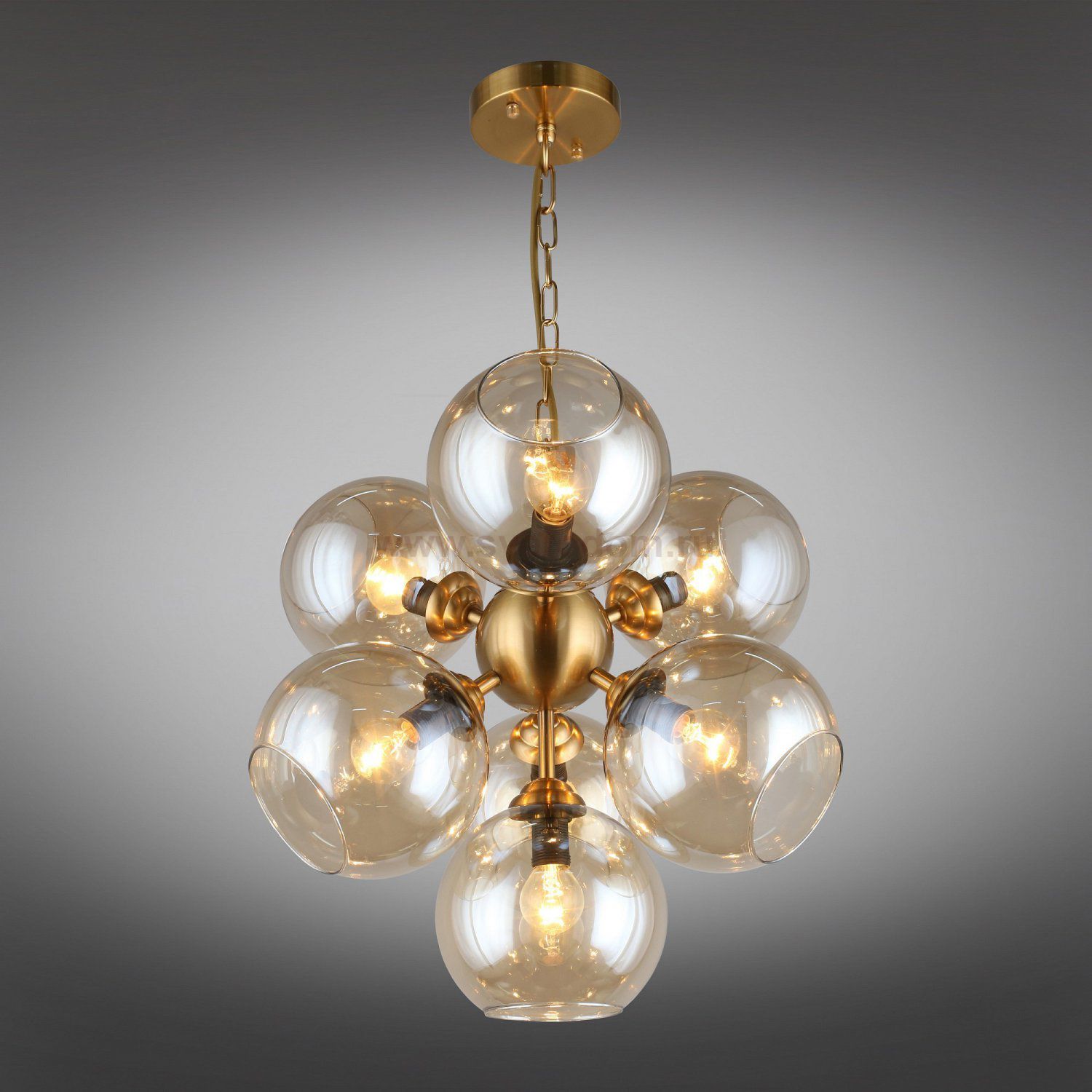 Aployt APL.912.13.07